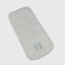 CUSTOMER MARKETPLACE | Enviro Nappies Microfiber Inserts